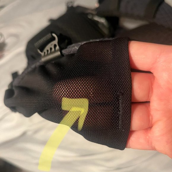 Lunchbox Pack - Picture 5 of 6